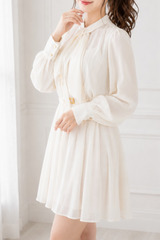 とわ(TOWA) サムネイル photo3