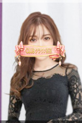 れな(RENA) サムネイル photo1
