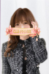 まゆ(MAYU) サムネイル photo1