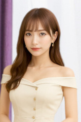 さくら（SAKURA） サムネイル photo2