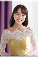 なつな（NATSUNA） サムネイル photo4