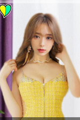 はる(HARU) サムネイル photo1