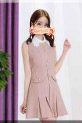 ゆず（YUZU) サムネイル photo2