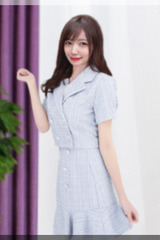 えの（ENO） サムネイル photo2