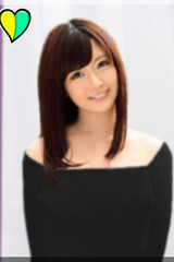 なお(NAO) サムネイル photo1