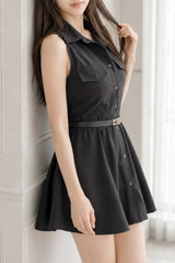 まり(MARI) サムネイル photo3