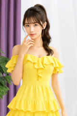 るい（RUI） サムネイル photo3