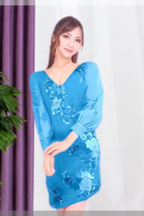 みほ（MIHO） サムネイル photo3