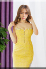 はる(HARU) サムネイル photo2