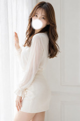 ゆきな（YUKINA) サムネイル photo4