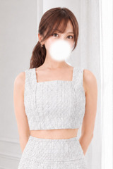 ありさ（ARISA） サムネイル photo4