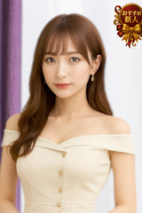 さくら（SAKURA） サムネイル photo1