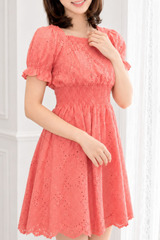 なな（NANA） サムネイル photo3