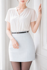 なみ(NAMI) サムネイル photo2