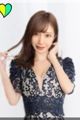みゆ(MIYU) サムネイル photo1