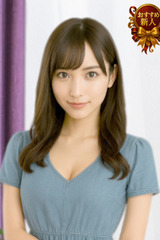 みどり（MIDORI） サムネイル photo1