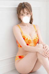 かりな（KARINA) サムネイル photo1