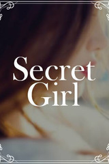 ほのか（HONOKA） サムネイル photo1