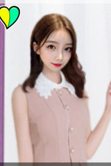 ゆず（YUZU) サムネイル photo1
