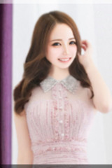 ゆあ(YUA) サムネイル photo1