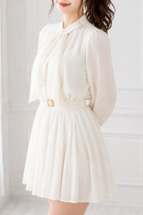 とわ(TOWA) サムネイル photo4