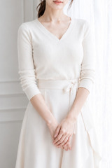 なつな（NATSUNA） サムネイル photo1