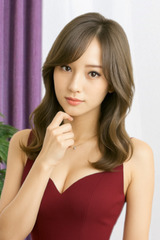 ひな（HINA） サムネイル photo2