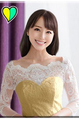 なつな（NATSUNA） サムネイル photo1