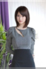 しずか（SHIZUKA） サムネイル photo2