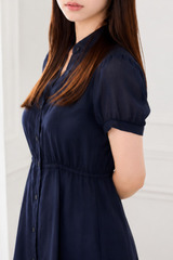 まりか（MARIKA） サムネイル photo1