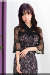 あいな(AINA) サムネイル photo2