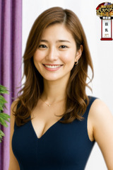 CLUBクラウン東京　史上最高レベル！東京NO1デリヘル あずさ（AZUSA）