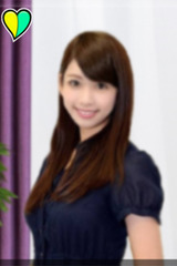 まりか（MARIKA） サムネイル photo1