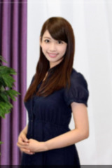 まりか（MARIKA） サムネイル photo2