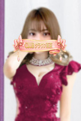いおり(IORI) サムネイル photo1