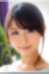 まりえ（MARIE） サムネイル photo1