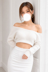 える（ERU） サムネイル photo4