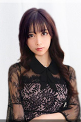 あいな(AINA) サムネイル photo1