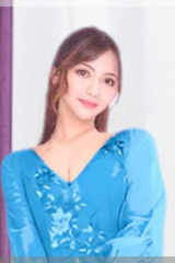 みほ（MIHO） サムネイル photo2