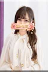 とわ(TOWA) サムネイル photo1
