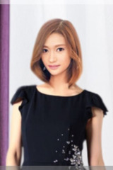 あおい（AOI） サムネイル photo1