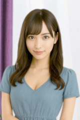 みどり（MIDORI） サムネイル photo2
