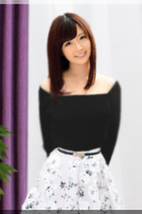 なお(NAO) サムネイル photo2