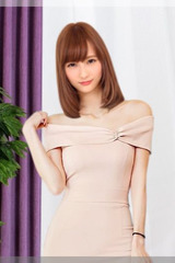 きょうこ（KYOKO） サムネイル photo2