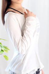 わかば（WAKABA） サムネイル photo1