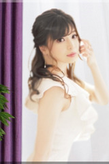 あゆみ(AYUMI) サムネイル photo3