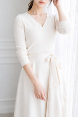 なつな（NATSUNA） サムネイル photo2