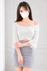さや(SAYA) サムネイル photo4