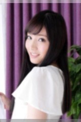 あかね(AKANE) サムネイル photo2