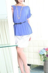 すみれ（SUMIRE） サムネイル photo3